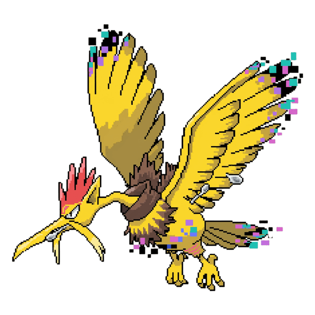 Fearabra