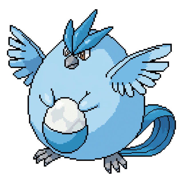 Chanuno