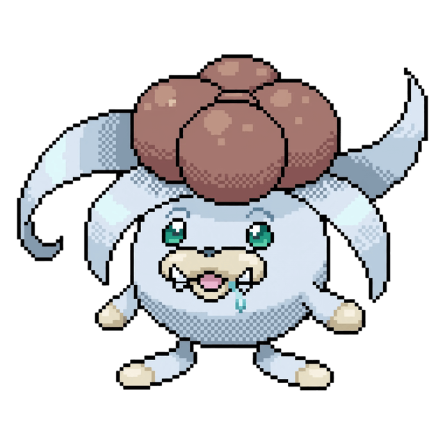 Seeloom