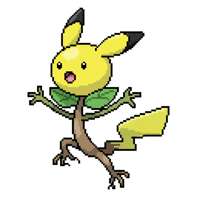 Bellachu