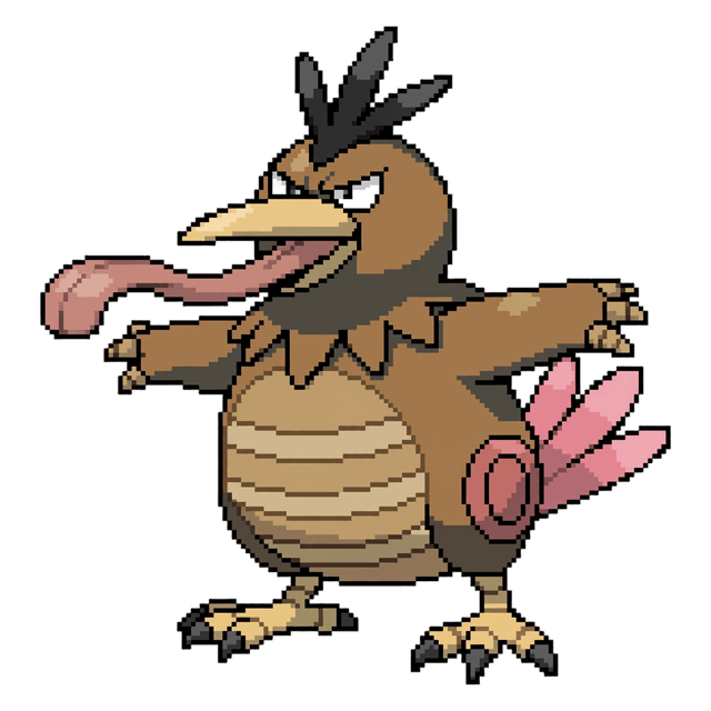 Lickrio