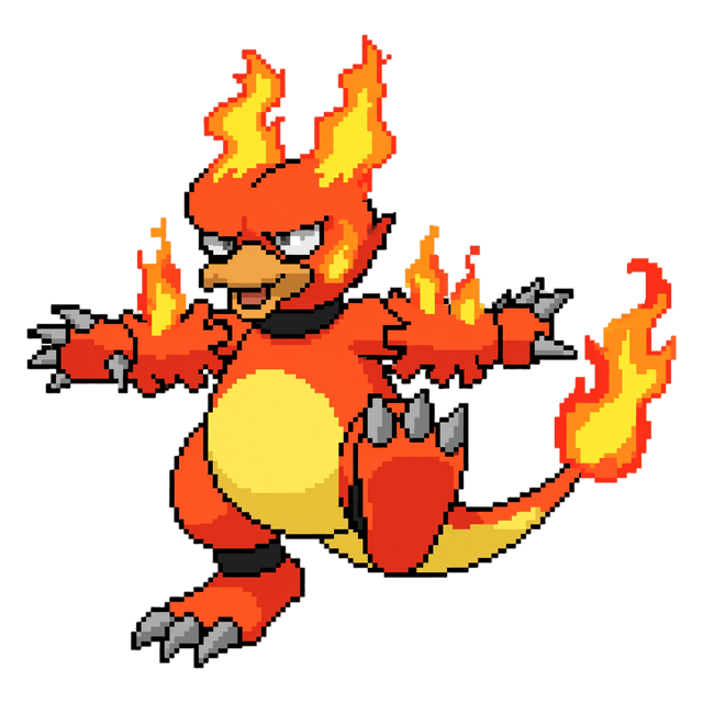 Raichmar
