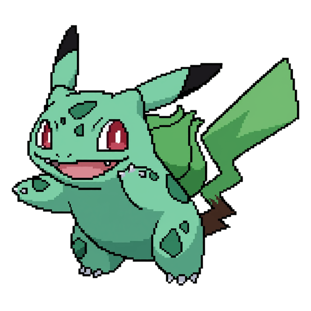 Pikabul