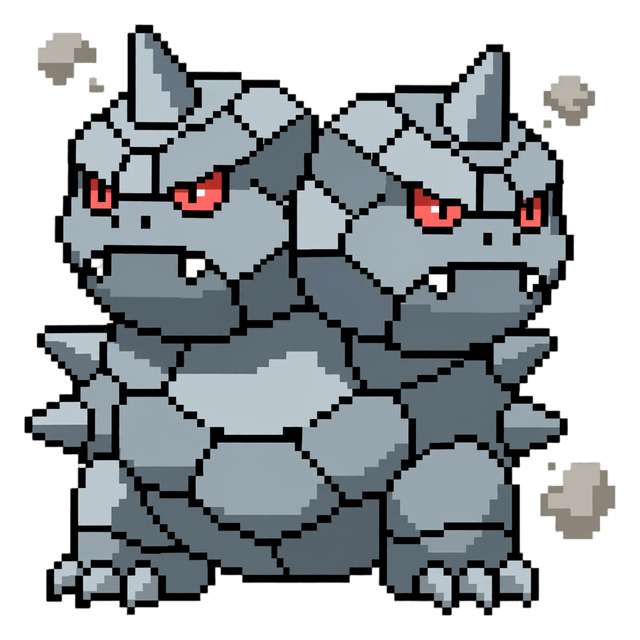 Weezhorn