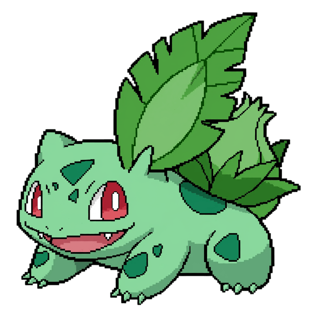 Nidorasaur