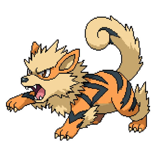 Rattanine