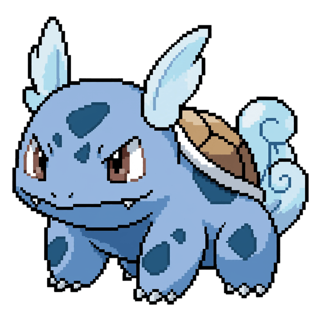 Bulortle