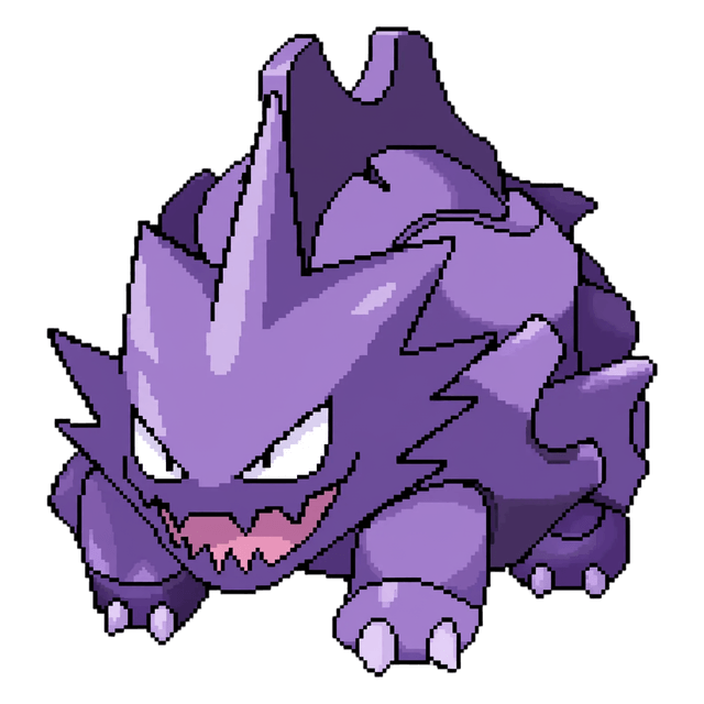 Rhyaunter