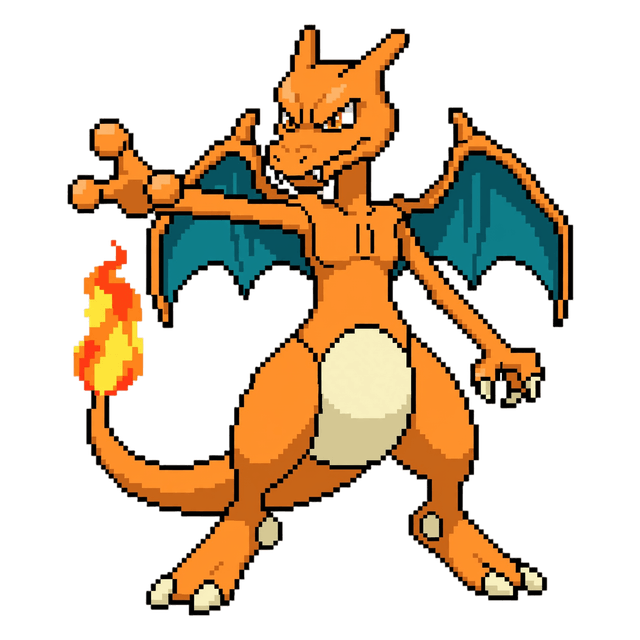 Mewizard