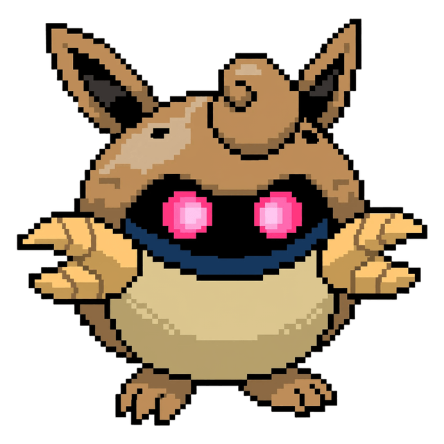 Wigguto