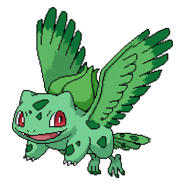 Fearbasaur