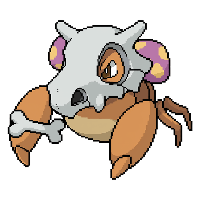 Parubone