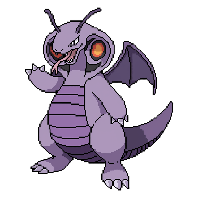 Drakbok