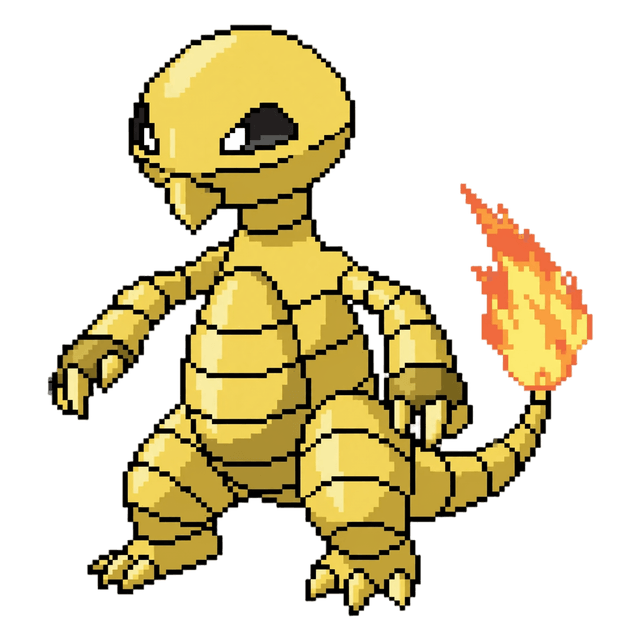 Charmauna