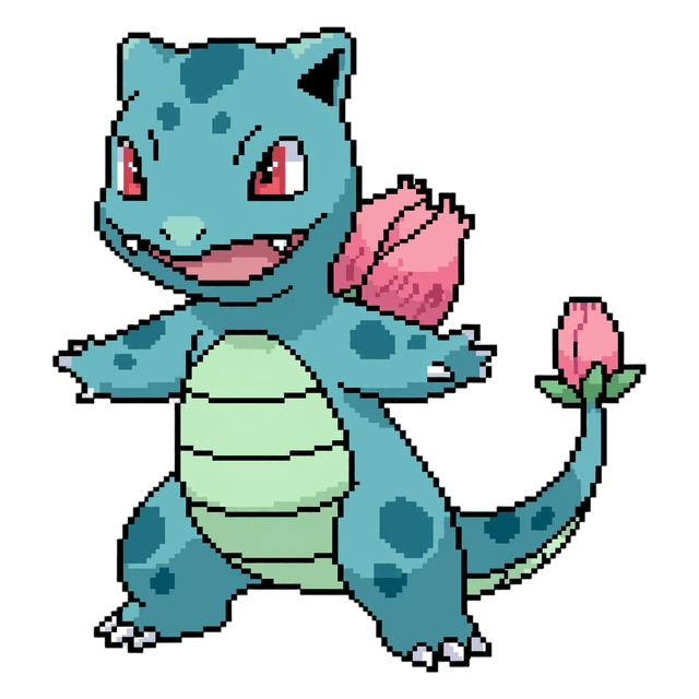 Charvsaur