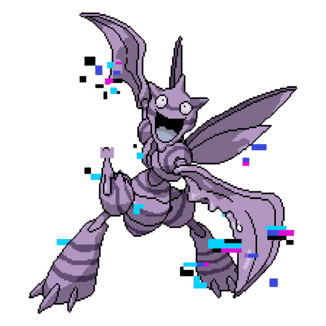 Scrymer