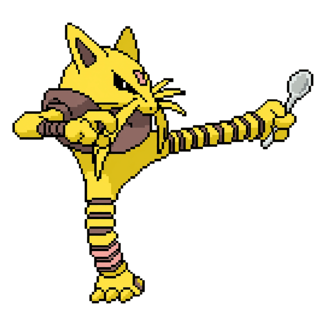 Kadmon
