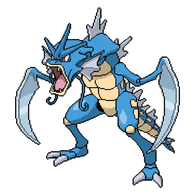 Gyabops