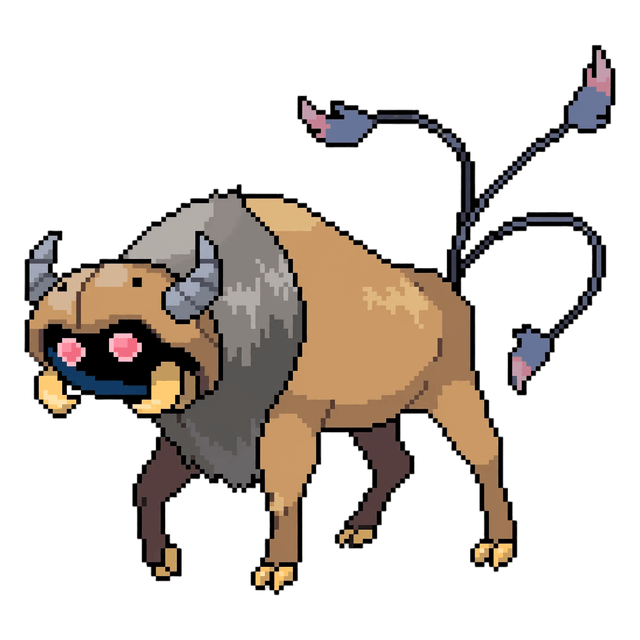 Kaburos