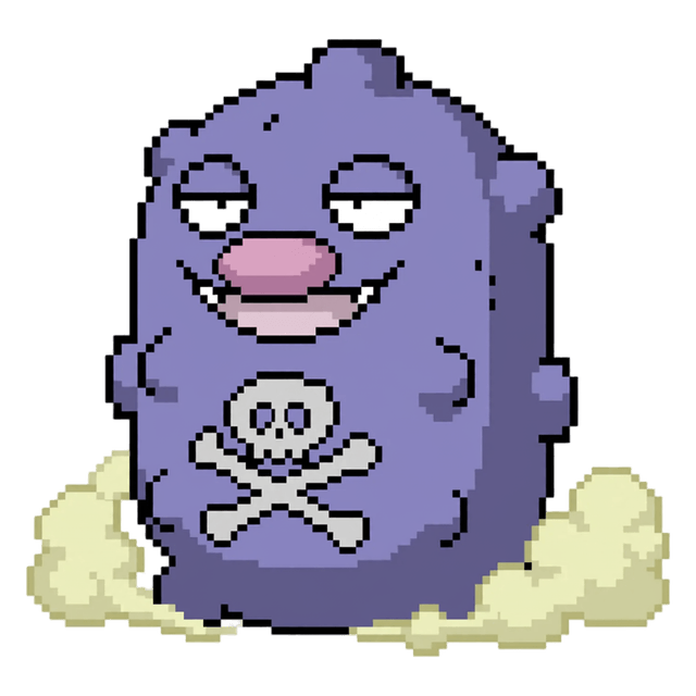 Doffing