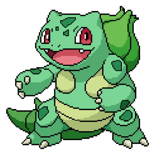 Nidobas