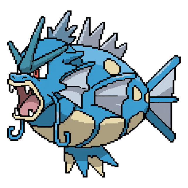 Gyarkarp