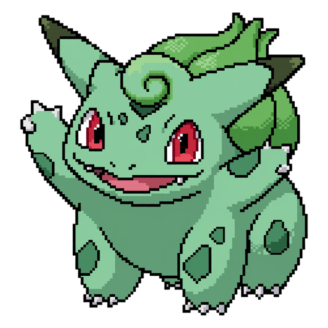 Clepsaur