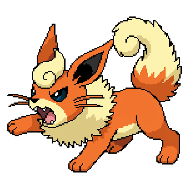 Rattareon