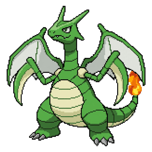 Charyther