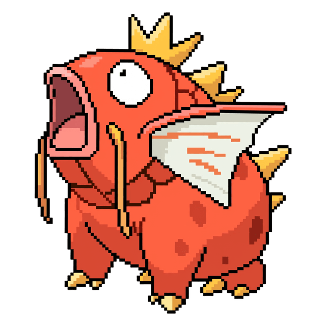 Nidocarp