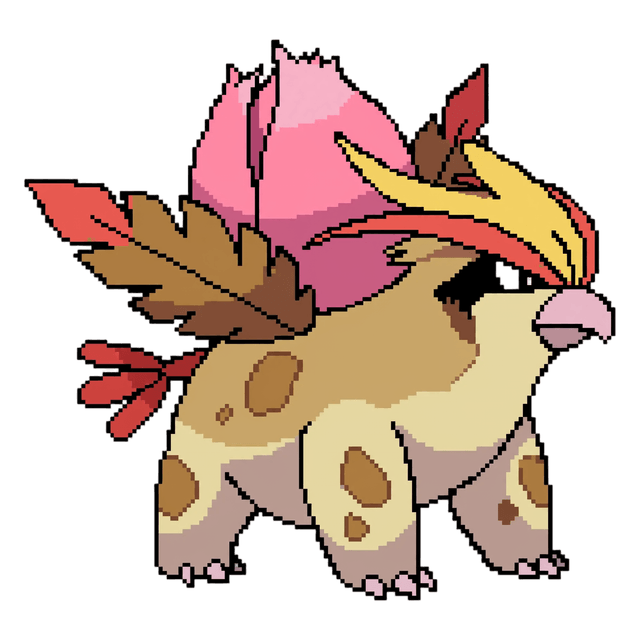 Pidgevaur