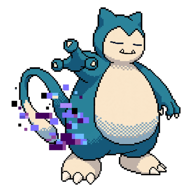 Mewnor