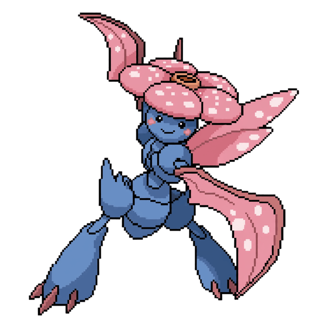Scyplume