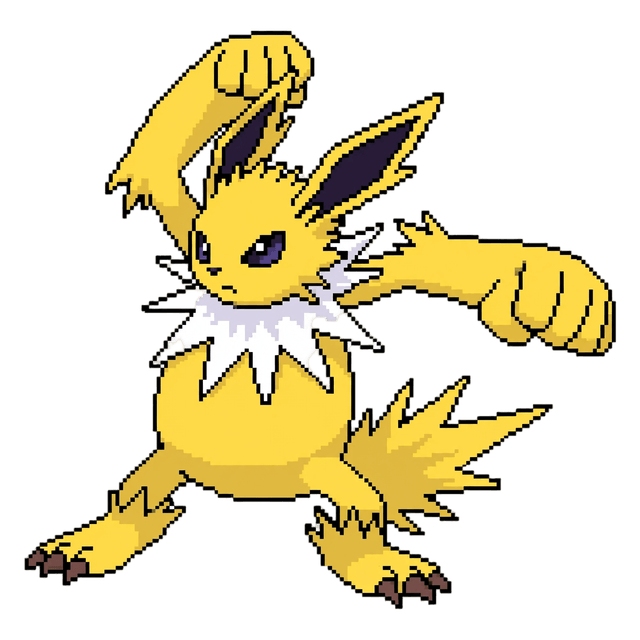 Electteon