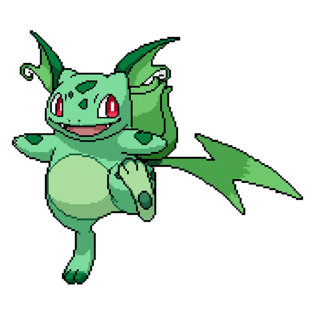 Bulchu