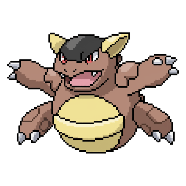 Gravask