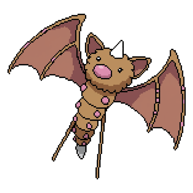 Zubeedle