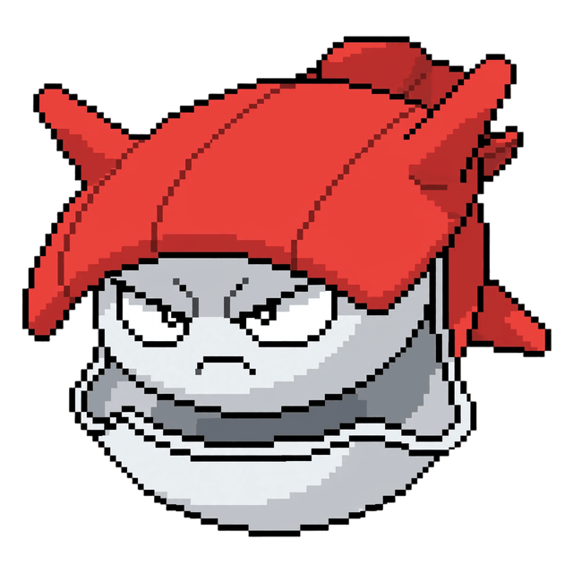 Shellorb