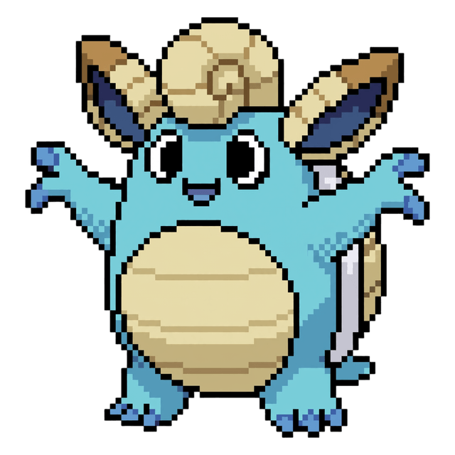 Clefite