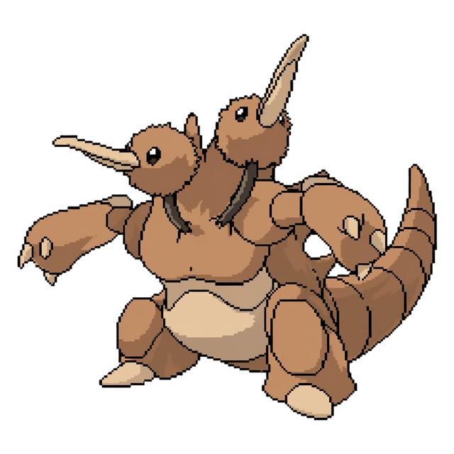 Niduo