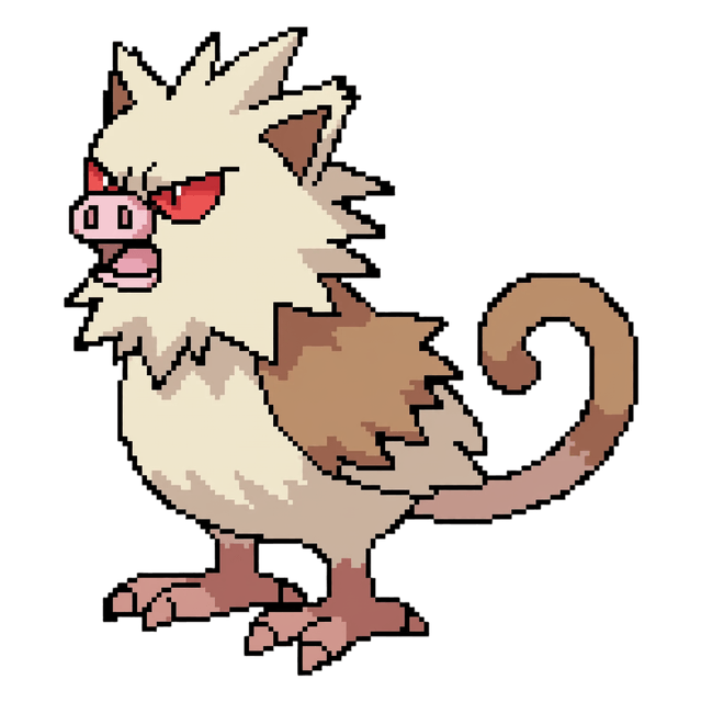 Pidkey