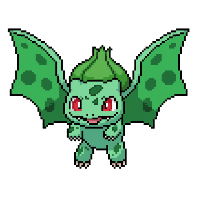 Golbasaur