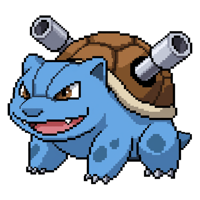 Bulstoise