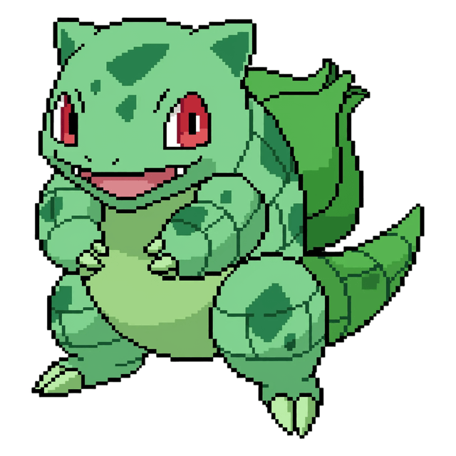 Sandulba