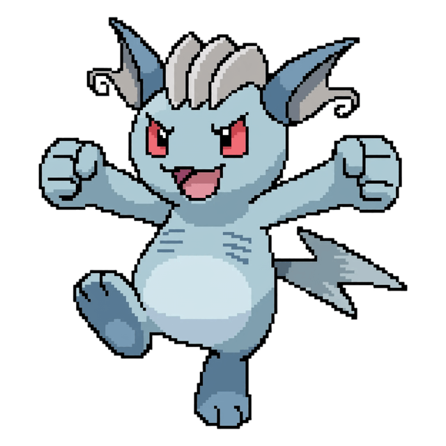 Raichop