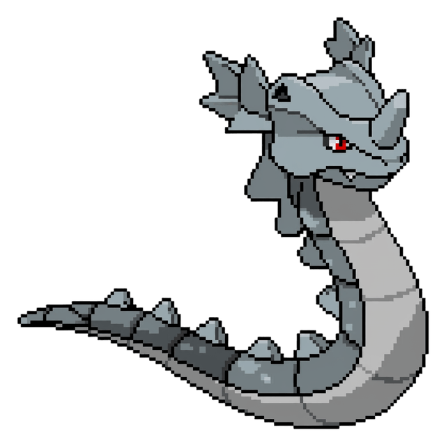 Drarhorn