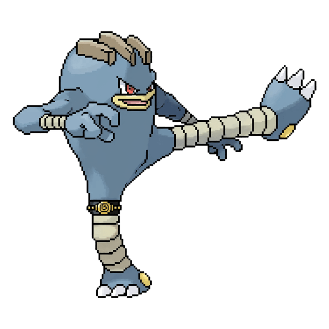 Hitchamp