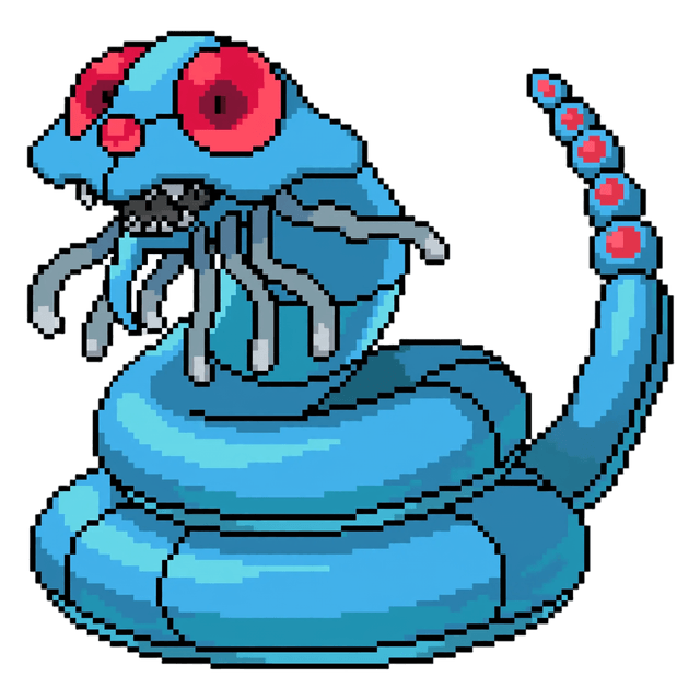 Tentans