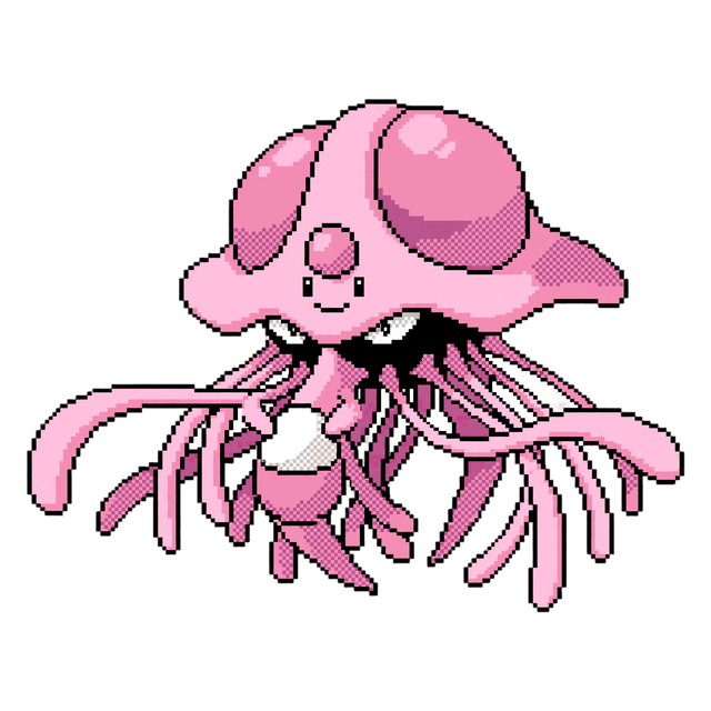 Tentsey
