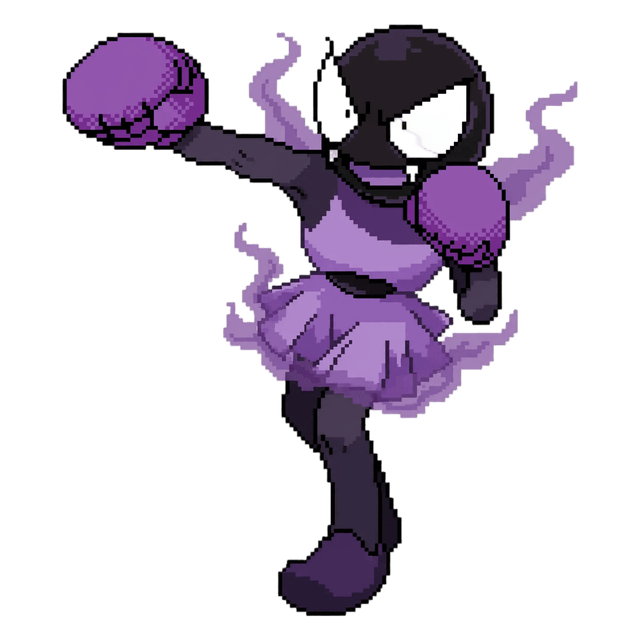 Gastmon
